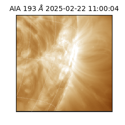 saia - 2025-02-22T11:00:04.843000