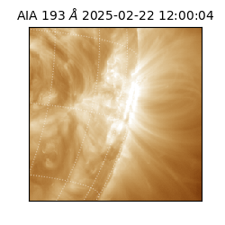 saia - 2025-02-22T12:00:04.843000