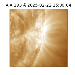 saia - 2025-02-22T15:00:04.843000