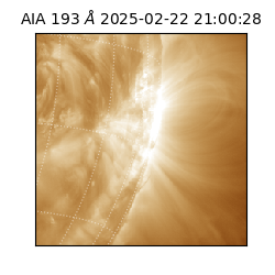 saia - 2025-02-22T21:00:28.843000