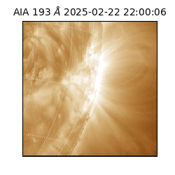 saia - 2025-02-22T22:00:06.647000