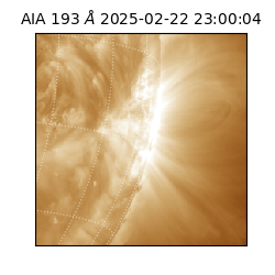 saia - 2025-02-22T23:00:04.835000