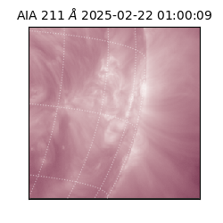 saia - 2025-02-22T01:00:09.627000