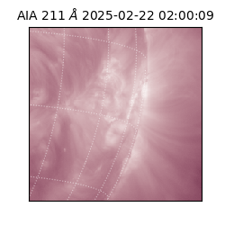 saia - 2025-02-22T02:00:09.625000