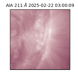 saia - 2025-02-22T03:00:09.626000