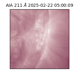 saia - 2025-02-22T05:00:09.629000