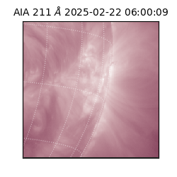 saia - 2025-02-22T06:00:09.633000