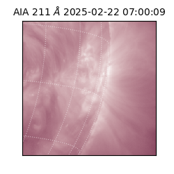 saia - 2025-02-22T07:00:09.633000