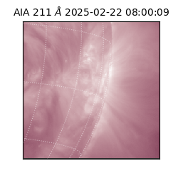saia - 2025-02-22T08:00:09.626000