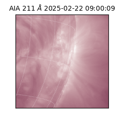 saia - 2025-02-22T09:00:09.626000