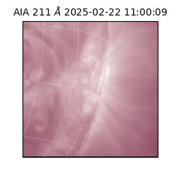 saia - 2025-02-22T11:00:09.630000