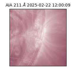 saia - 2025-02-22T12:00:09.631000