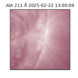 saia - 2025-02-22T13:00:09.632000