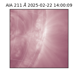 saia - 2025-02-22T14:00:09.632000