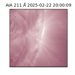 saia - 2025-02-22T20:00:09.630000