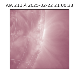 saia - 2025-02-22T21:00:33.629000