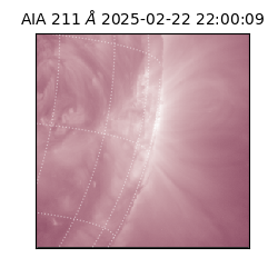 saia - 2025-02-22T22:00:09.632000