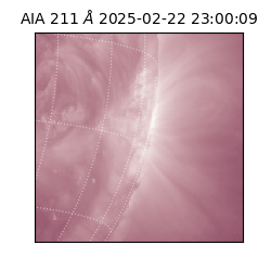 saia - 2025-02-22T23:00:09.618000
