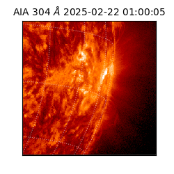 saia - 2025-02-22T01:00:05.146000