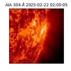 saia - 2025-02-22T02:00:05.130000