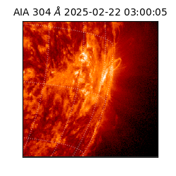 saia - 2025-02-22T03:00:05.130000