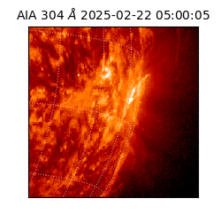 saia - 2025-02-22T05:00:05.130000