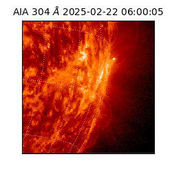 saia - 2025-02-22T06:00:05.147000