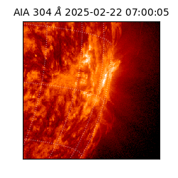 saia - 2025-02-22T07:00:05.122000