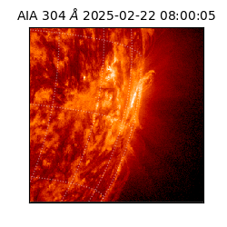 saia - 2025-02-22T08:00:05.130000