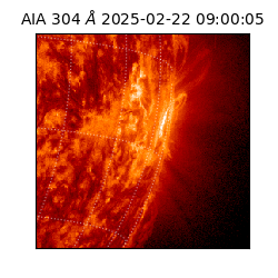 saia - 2025-02-22T09:00:05.130000