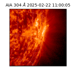 saia - 2025-02-22T11:00:05.130000