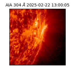 saia - 2025-02-22T13:00:05.130000