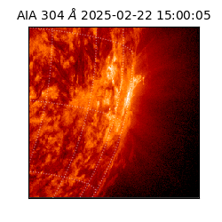 saia - 2025-02-22T15:00:05.130000