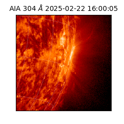 saia - 2025-02-22T16:00:05.130000