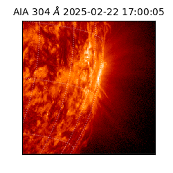 saia - 2025-02-22T17:00:05.130000