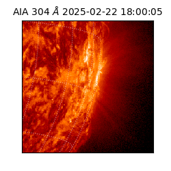 saia - 2025-02-22T18:00:05.130000