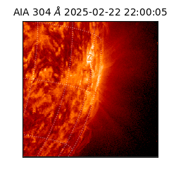 saia - 2025-02-22T22:00:05.130000