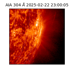 saia - 2025-02-22T23:00:05.130000