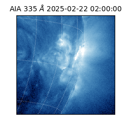 saia - 2025-02-22T02:00:00.632000