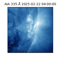 saia - 2025-02-22T04:00:00.633000