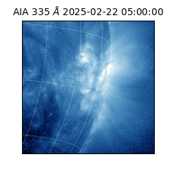 saia - 2025-02-22T05:00:00.633000