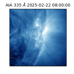 saia - 2025-02-22T08:00:00.626000