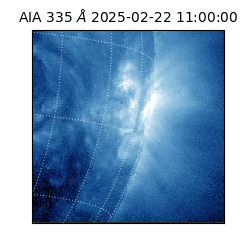 saia - 2025-02-22T11:00:00.626000