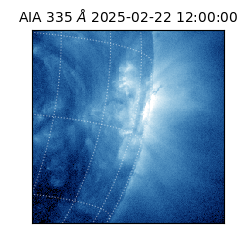 saia - 2025-02-22T12:00:00.639000