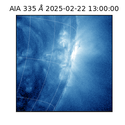 saia - 2025-02-22T13:00:00.639000