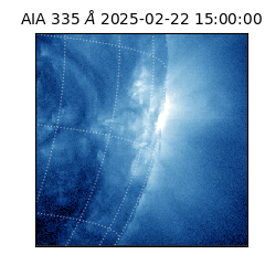 saia - 2025-02-22T15:00:00.639000