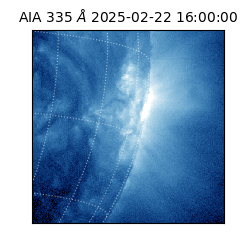 saia - 2025-02-22T16:00:00.639000