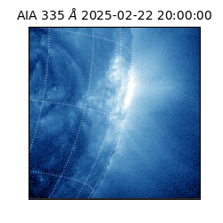 saia - 2025-02-22T20:00:00.622000