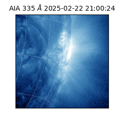 saia - 2025-02-22T21:00:24.622000