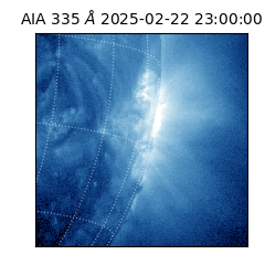 saia - 2025-02-22T23:00:00.638000